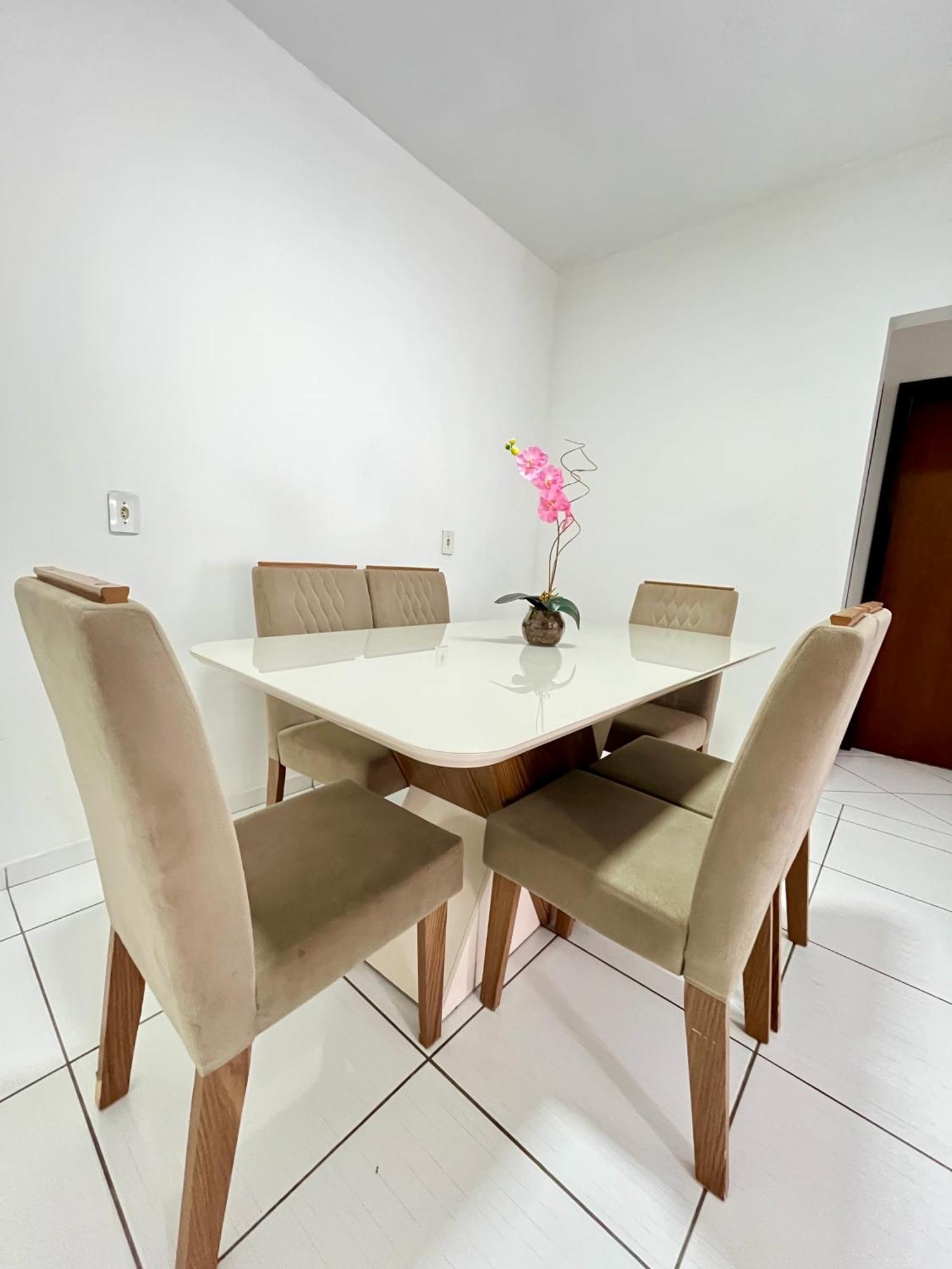 Ape Familiar Apartment บรุสเก ภายนอก รูปภาพ