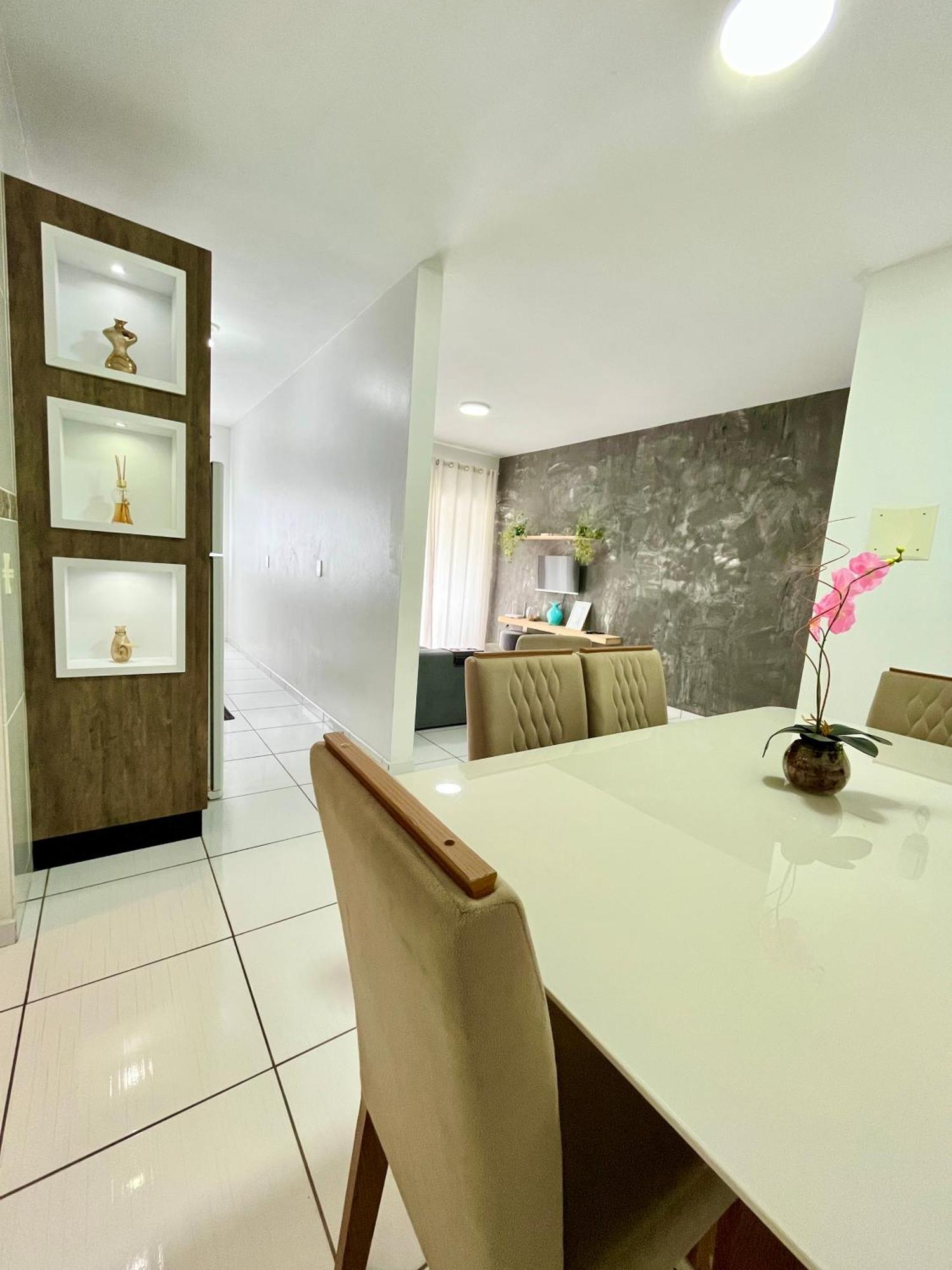 Ape Familiar Apartment บรุสเก ภายนอก รูปภาพ